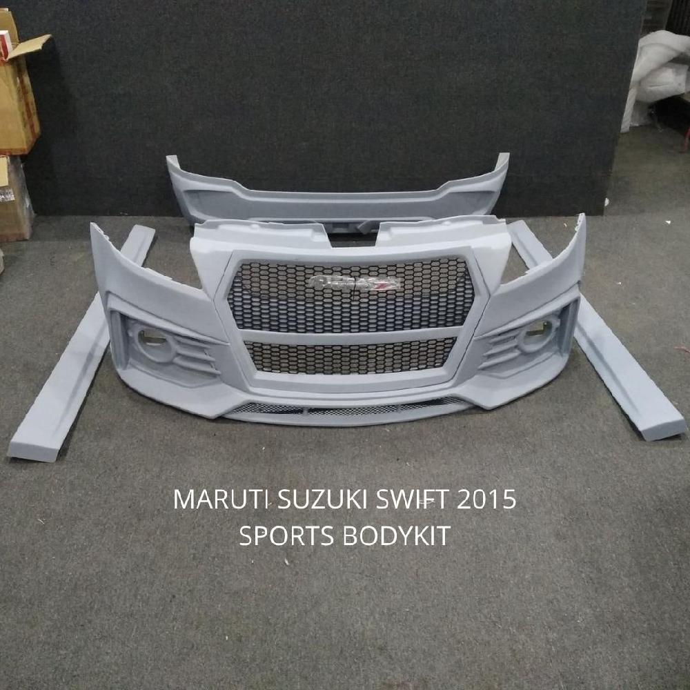 sports-body-kit-suitable-for-maruti-suzuki-swift-2015-ga0539