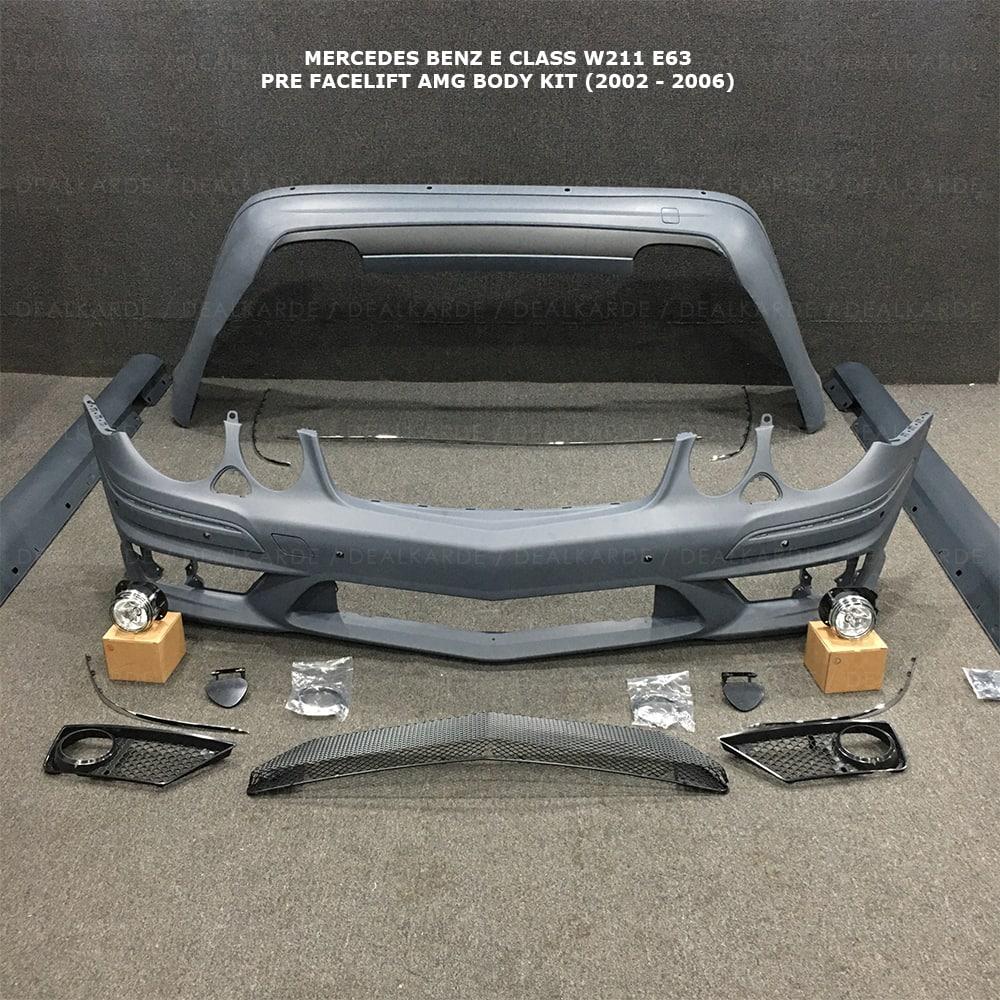 amg-body-kit-suitable-for-mercedes-benz-e-class-w211-pre-facelift-e63-ga0553