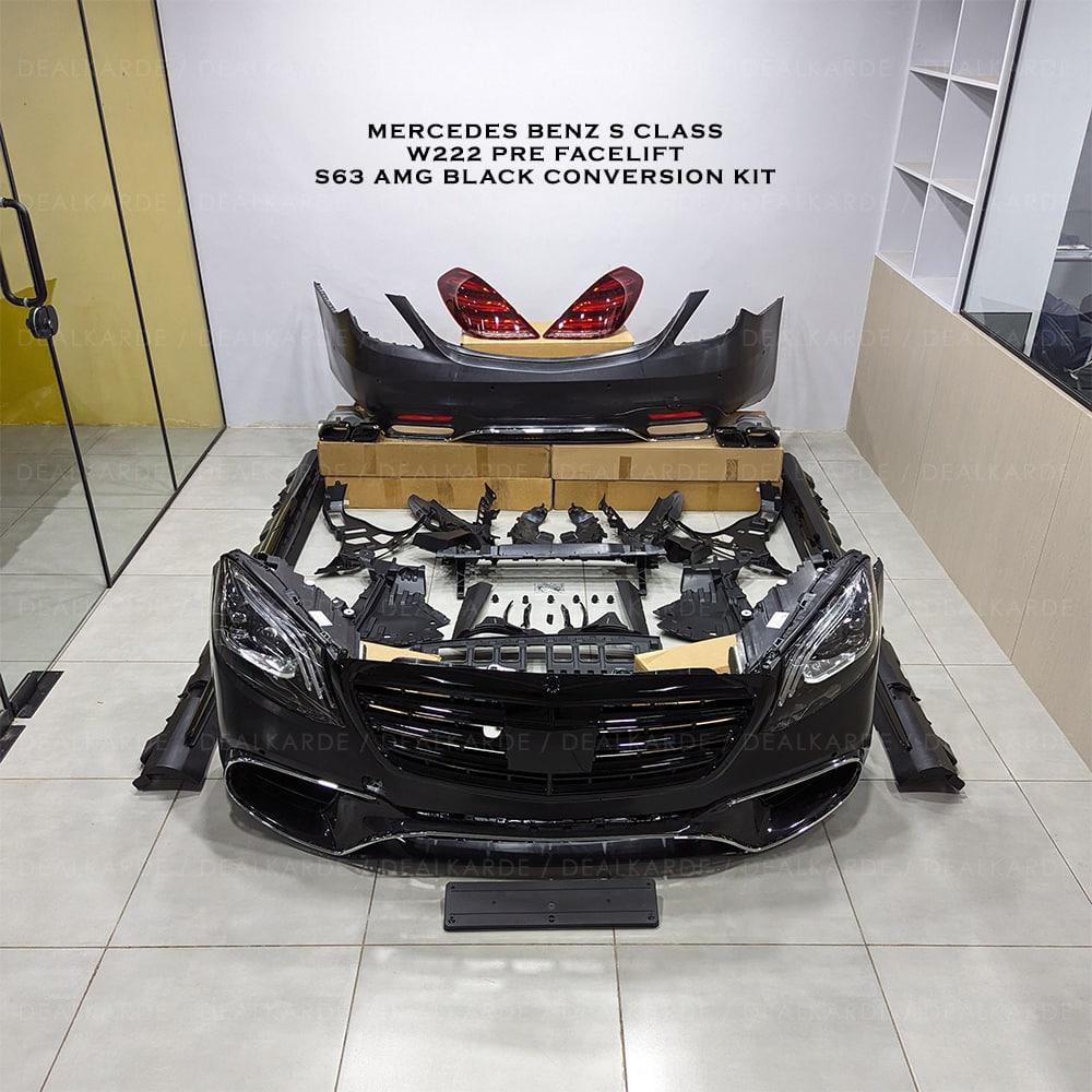 s63-amg-black-conversion-kit-suitable-for-mercedes-benz-s-class-w222-pre-facelift-ga0597