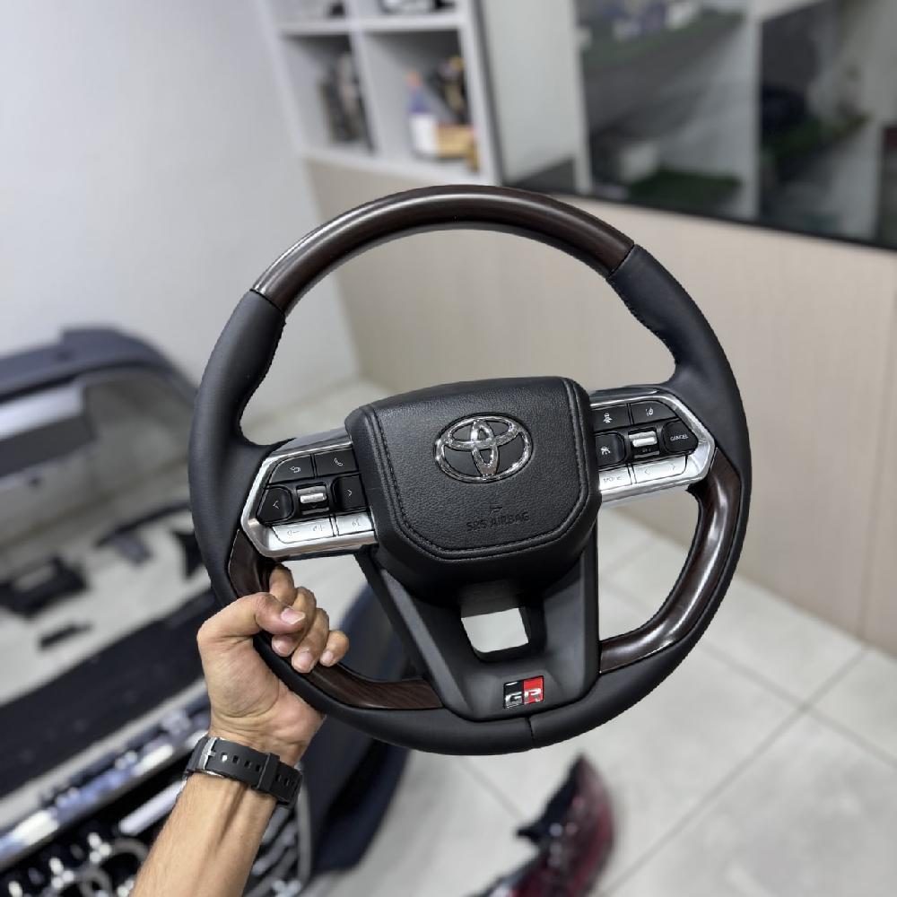 silver-steering-wheel-suitable-for-toyota-gr-innova-crysta-fortuner-ga0631