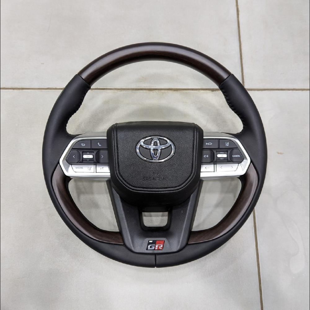 lc300-steering-wheel-suitable-for-toyota-land-cruiser-lc200-ga0635