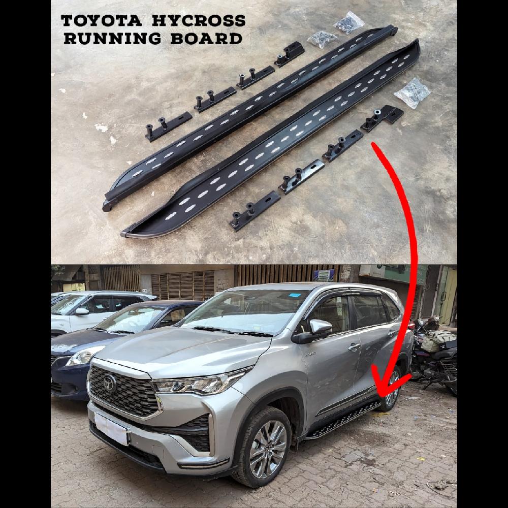 m-tech-running-board-suitable-for-toyota-hycross-ga0686