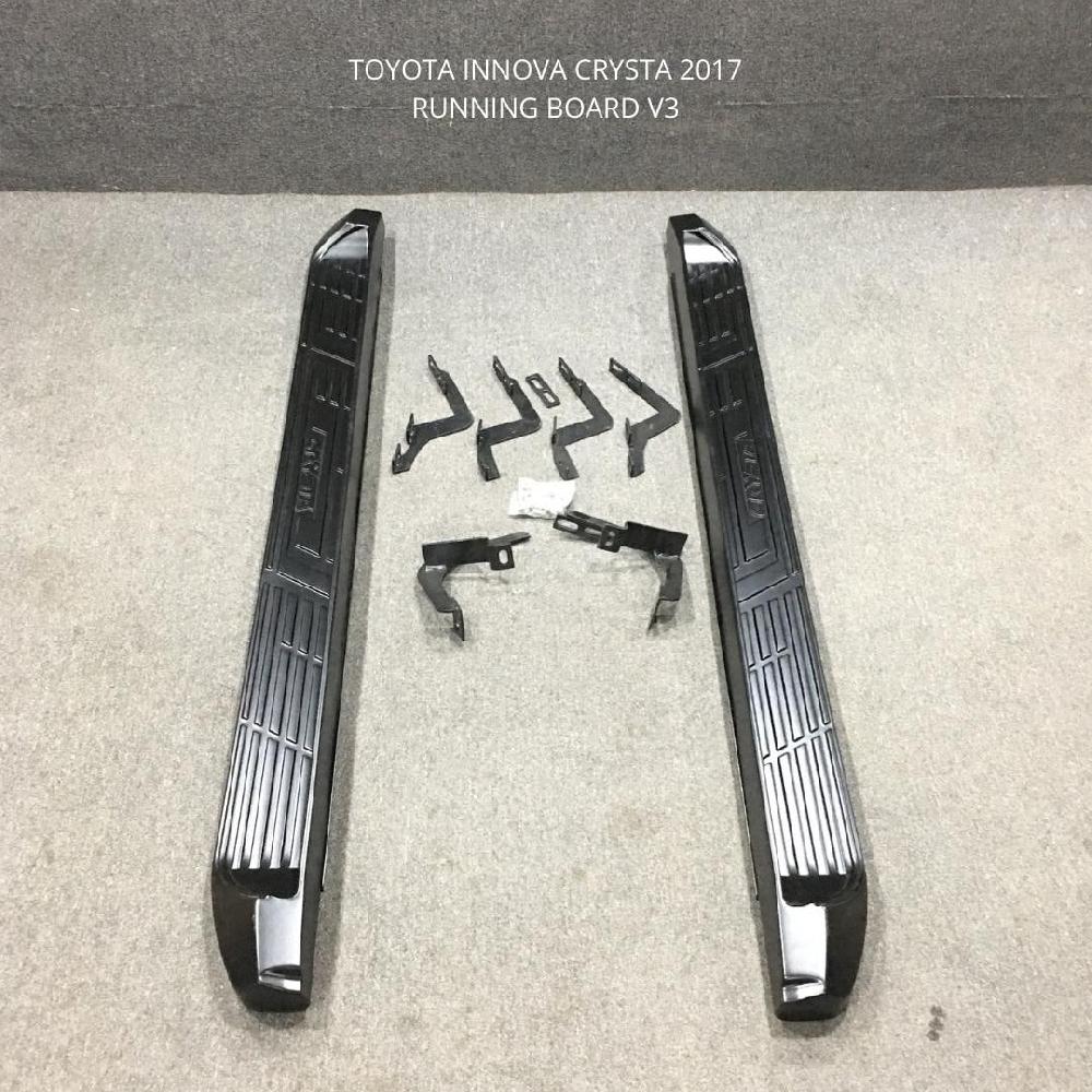 running-board-v3-suitable-for-toyota-innova-crysta-2017-ga0693