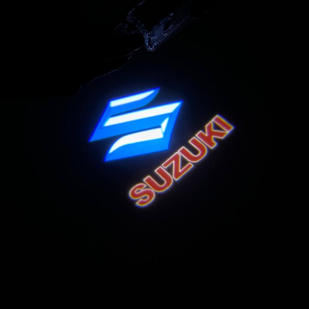 led-door-shadow-light-suitable-for-all-maruti-suzuki-model-ga0697