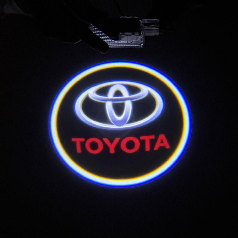 led-door-shadow-light-suitable-for-toyota-glanza-ga0699