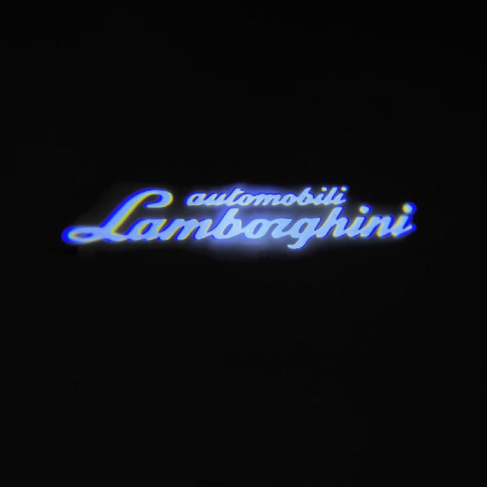 oem-fonts-led-door-shadow-light-suitable-for-lamborghini-ga0706