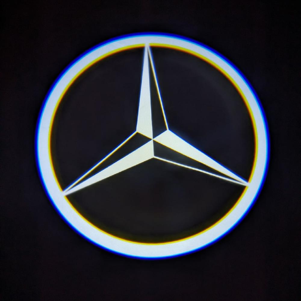 oem-star-led-door-shadow-light-suitable-for-mercedes-benz-s-class-w217-ga0710