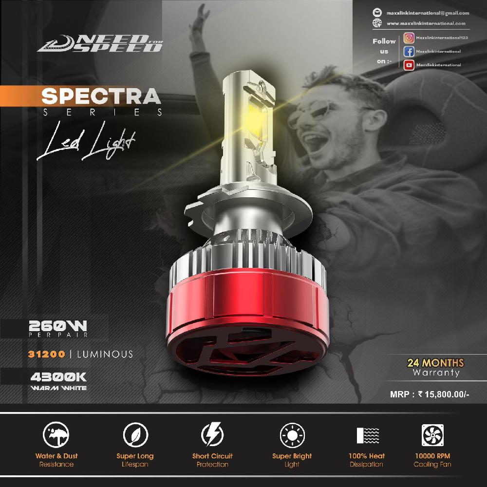 nfs-need-for-speed-260w-led-for-car-headlight-ga0722