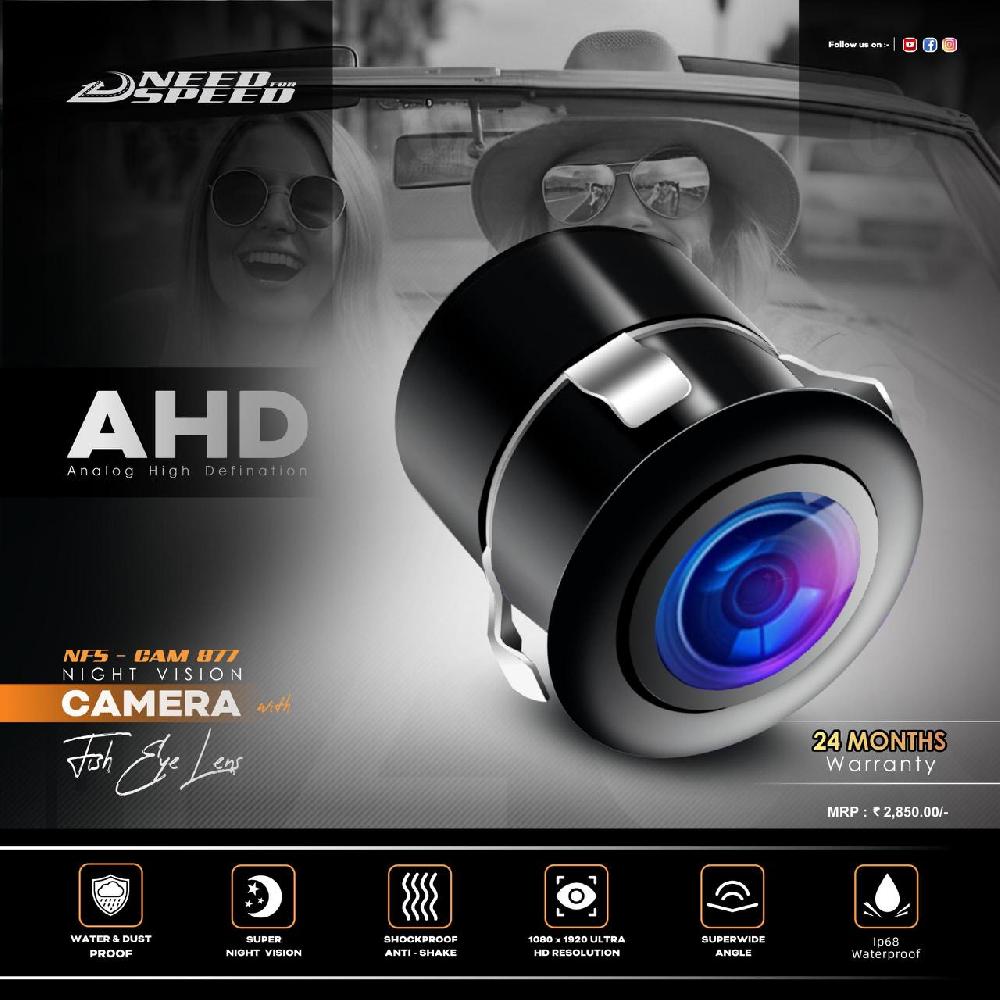 ahd-high-vision-camera-of-nfs-need-for-speed-ga0729