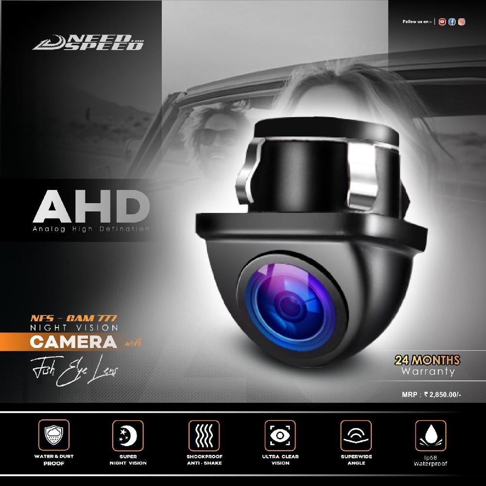 ahd-number-plate-frame-camera-of-nfs-need-for-speed-ga0731