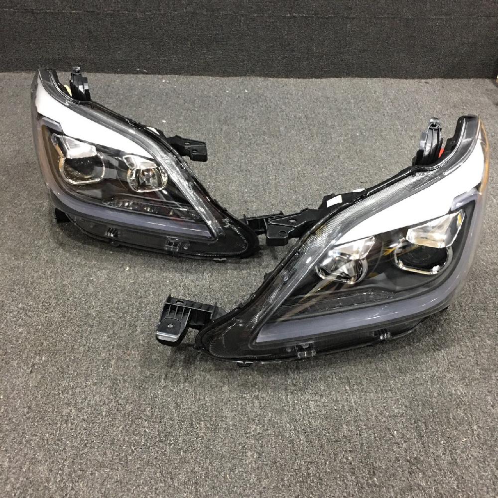 type-2-headlight-suitable-for-toyota-innova-2013-ga0759