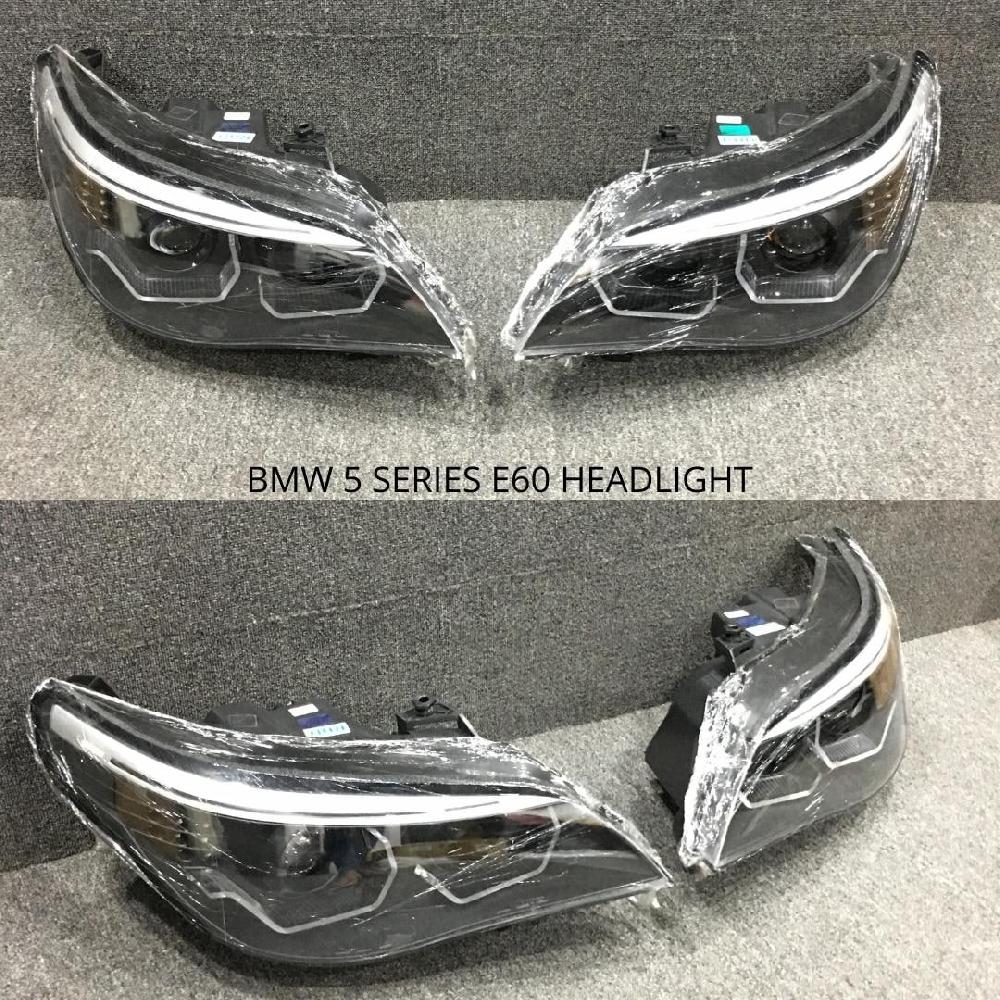 led-headlight-suitable-for-bmw-5-series-e60-ga0763