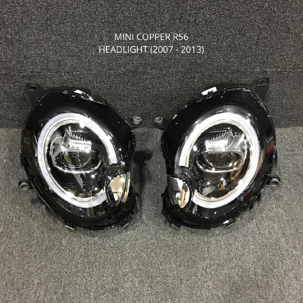 led-headlight-suitable-for-mini-cooper-r56-2006-2013-ga0765