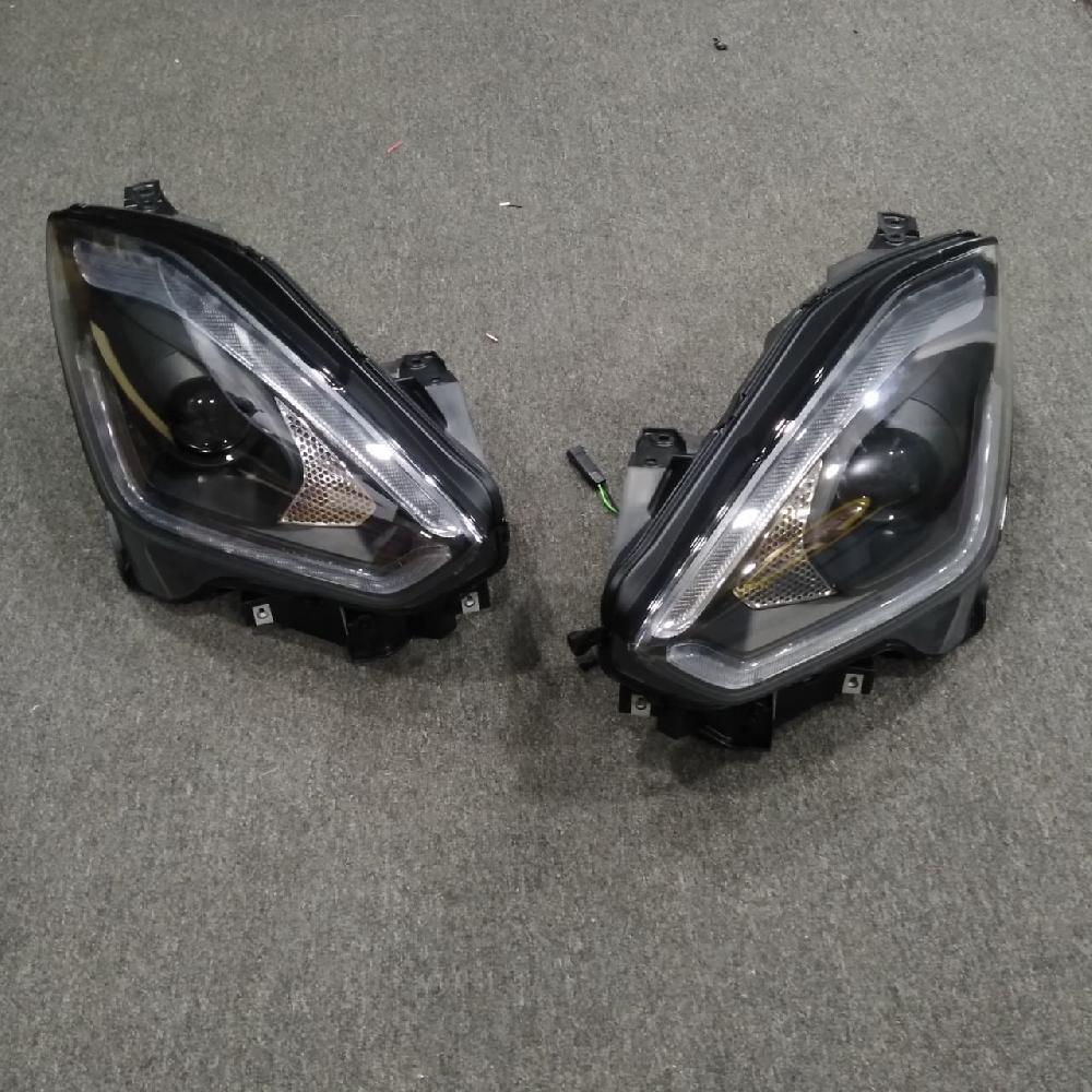 led-headlight-suitable-for-maruti-suzuki-swift-2018-ga0769