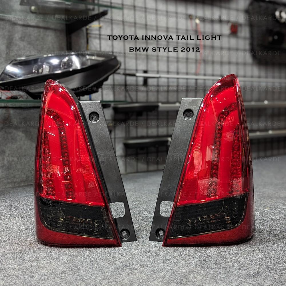 type-4-taillight-bmw-style-suitable-for-toyota-innova-2012-ga0773