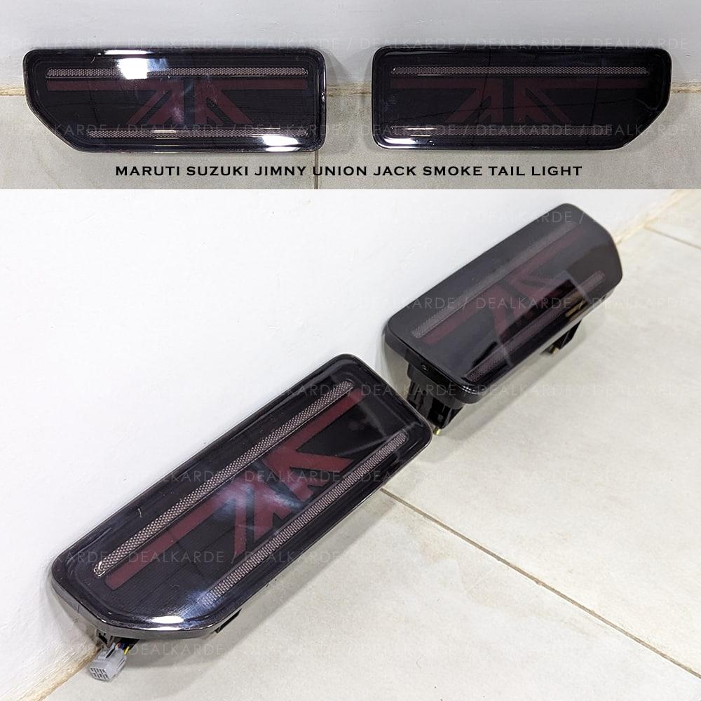 union-jack-smoke-taillight-suitable-for-maruti-suzuki-jimny-ga0774