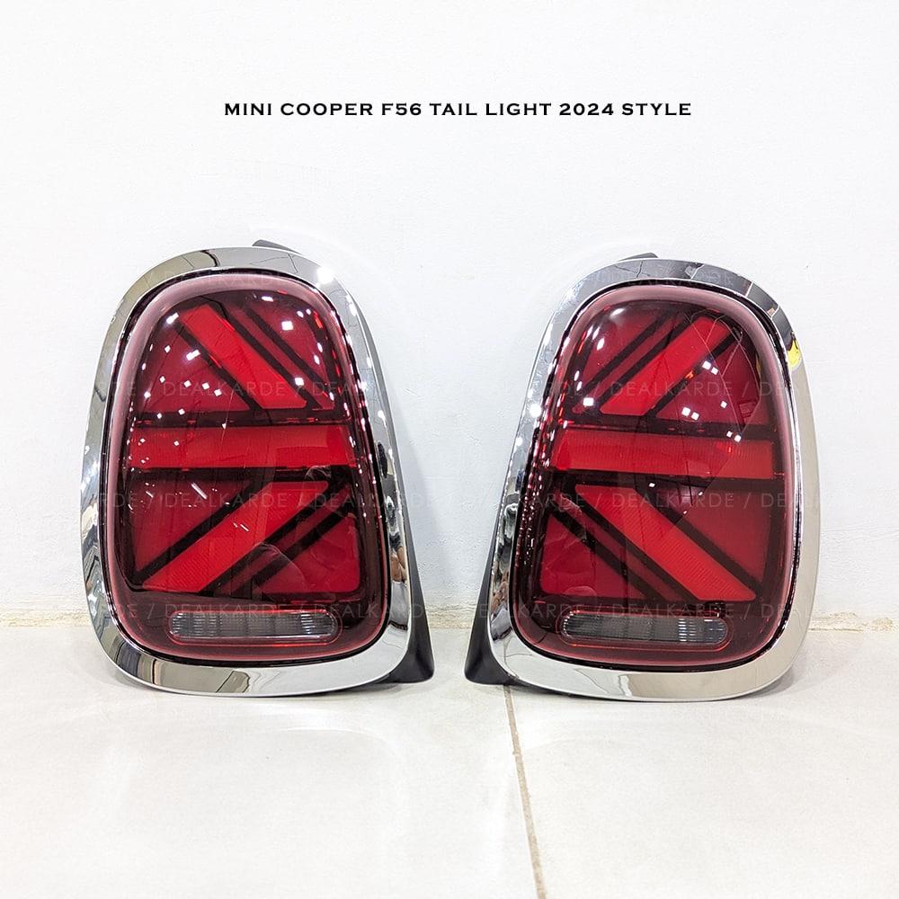 lci-style-taillight-suitable-for-mini-cooper-f56-ga0778