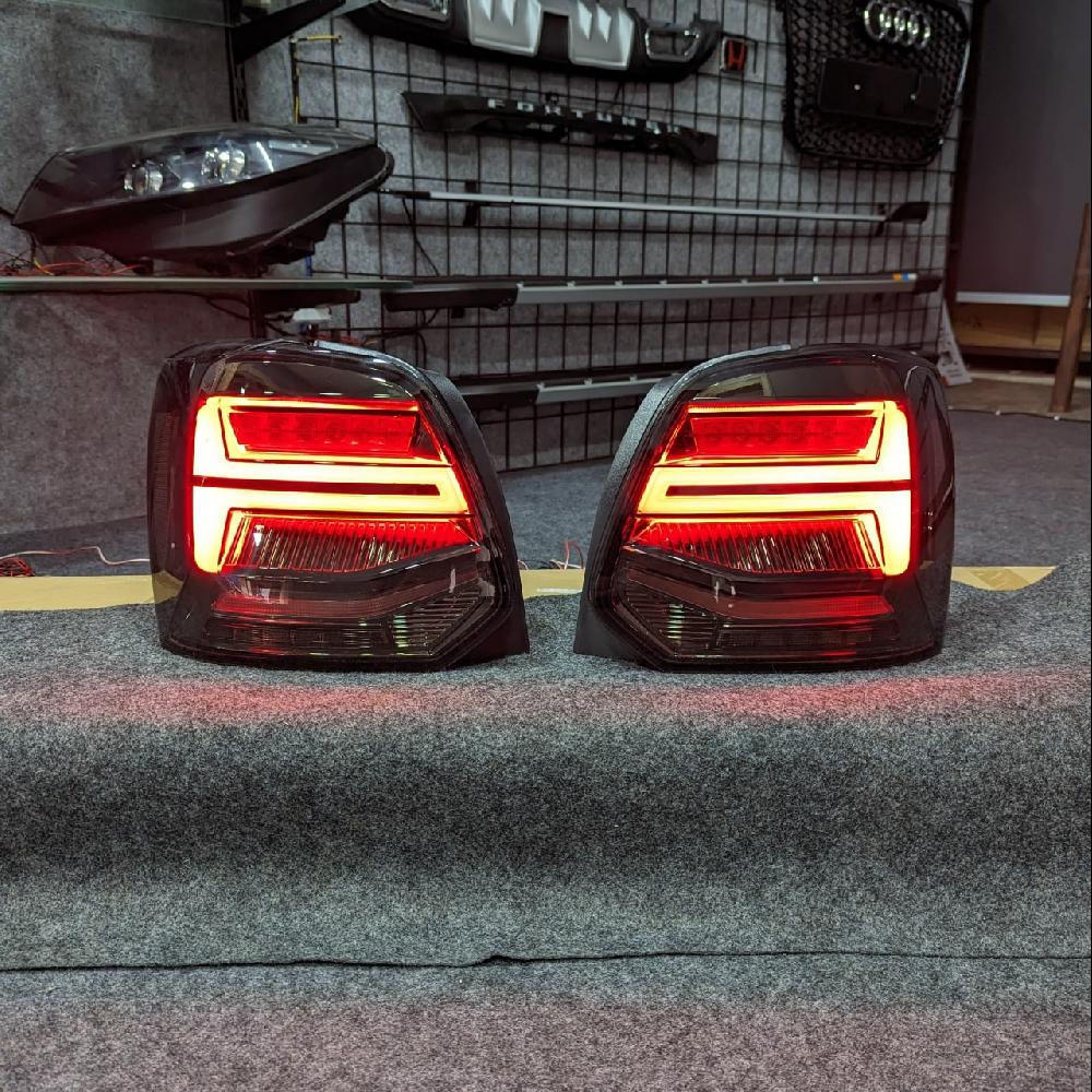 audi-q2-look-smoke-taillight-suitable-for-volkswagen-polo-2011-ga0779