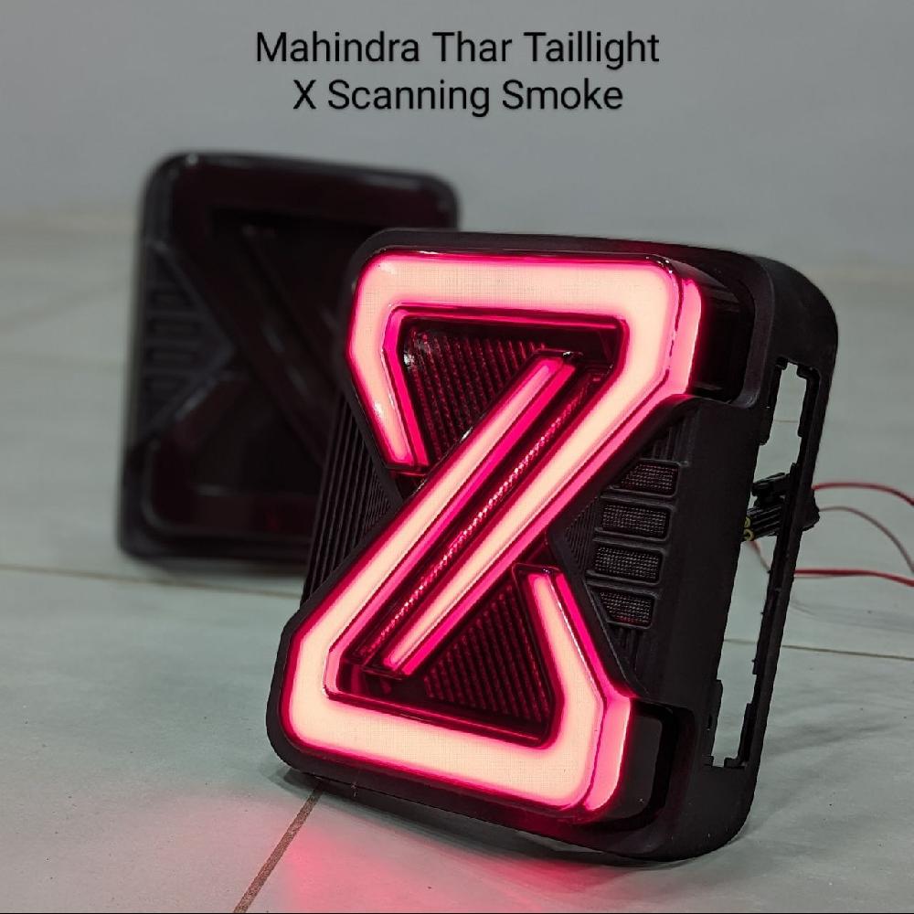 x-scanning-tail-light-suitable-for-mahindra-thar-ga0786