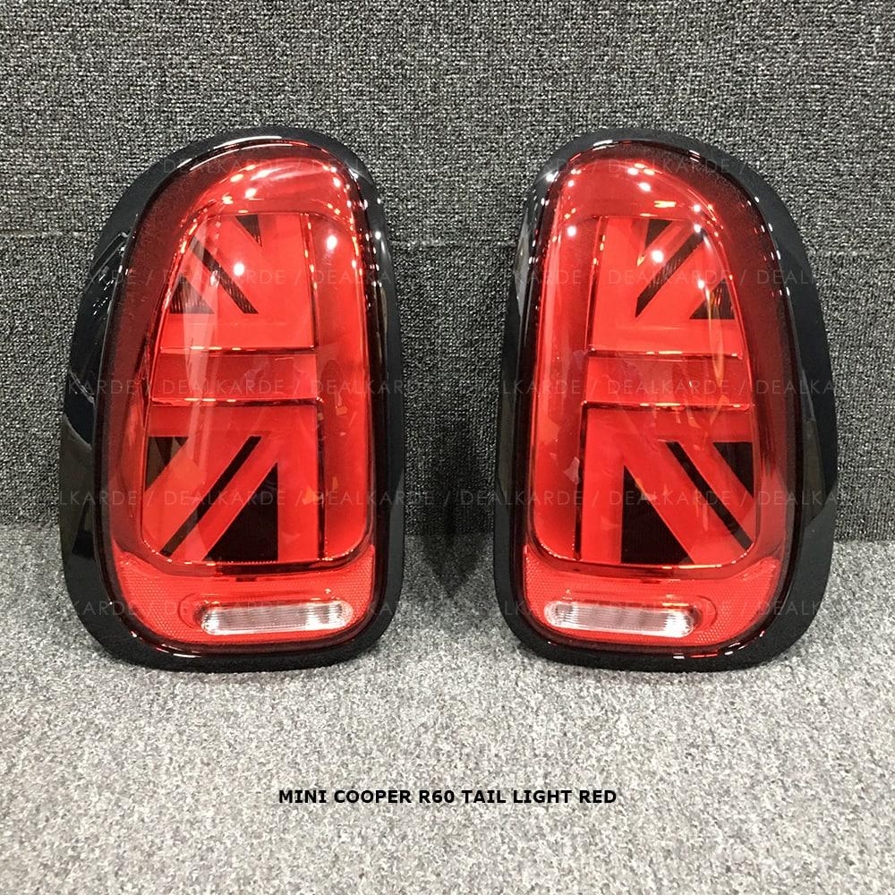 union-jack-red-taillight-suitable-for-mini-cooper-r60-ga0793