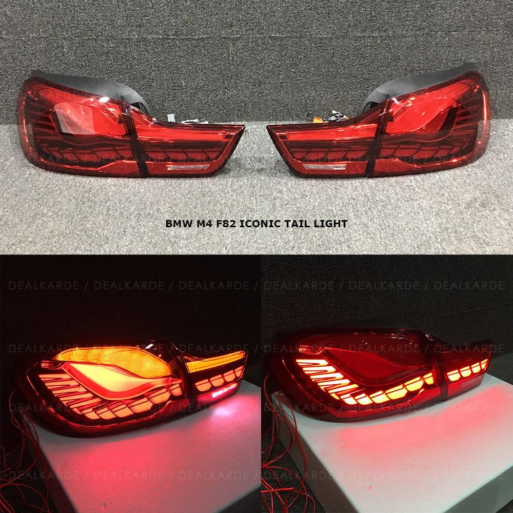 iconic-red-taillight-suitable-for-bmw-m4-f82-ga0794