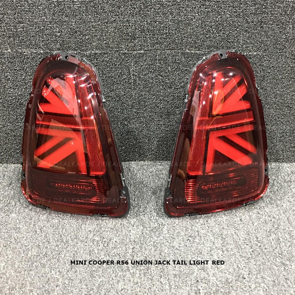 union-jack-red-taillight-suitable-for-mini-cooper-r56-ga0804