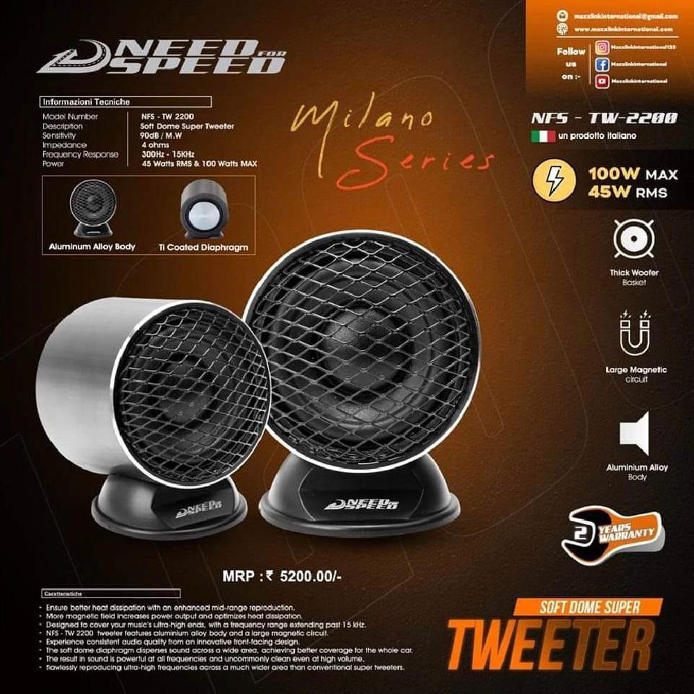 soft-dome-super-tweeter-nfs-tw-2200-nfs-of-need-for-speed-ga0818