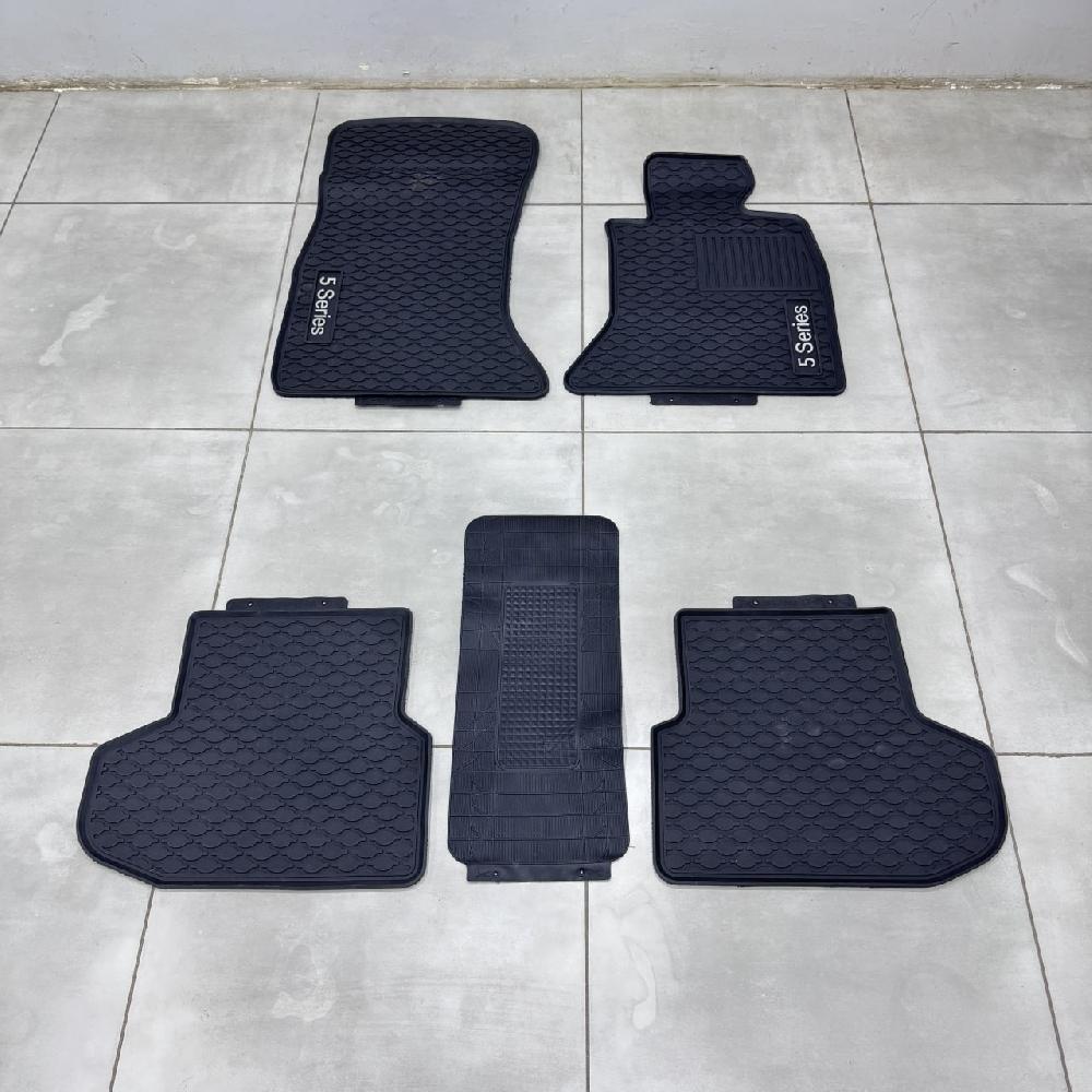 latex-mat-suitable-for-bmw-5-series-g30-ga0875