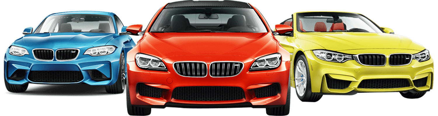 All BMW Model Accessories Provider